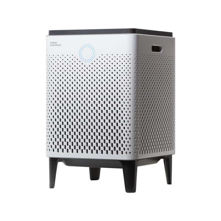 Airmega 300 2024 filter
